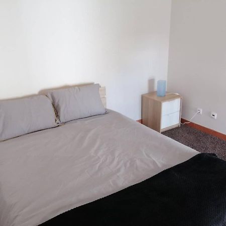 Appartement Casa Vale Do Paraiso à Sesimbra Extérieur photo