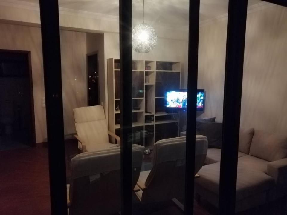 Appartement Casa Vale Do Paraiso à Sesimbra Extérieur photo