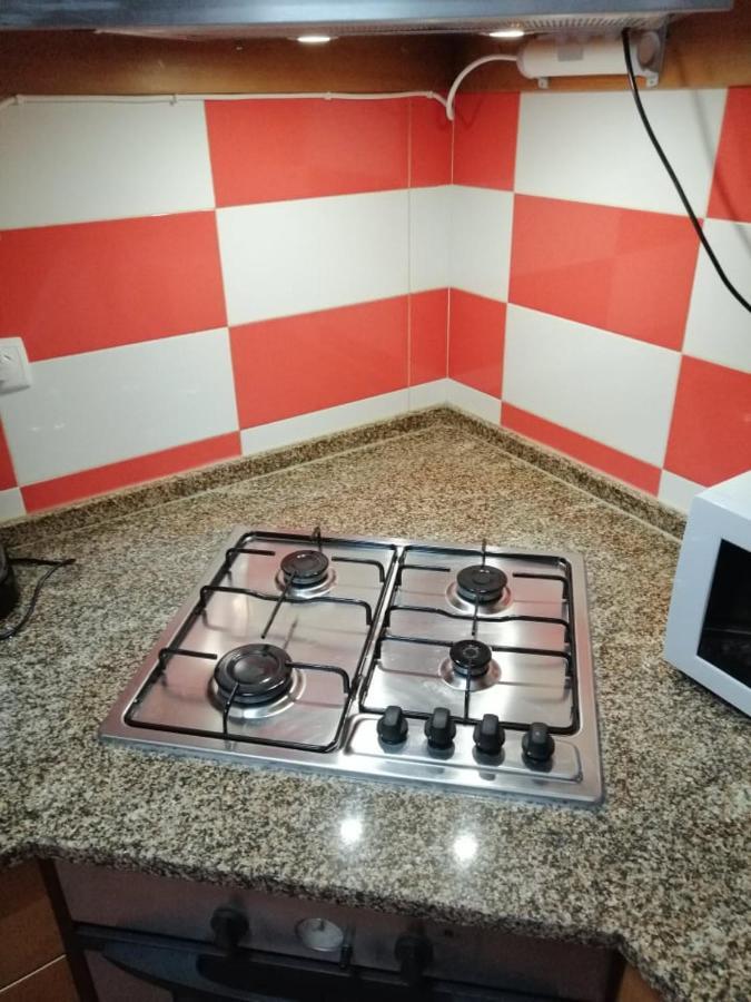 Appartement Casa Vale Do Paraiso à Sesimbra Extérieur photo