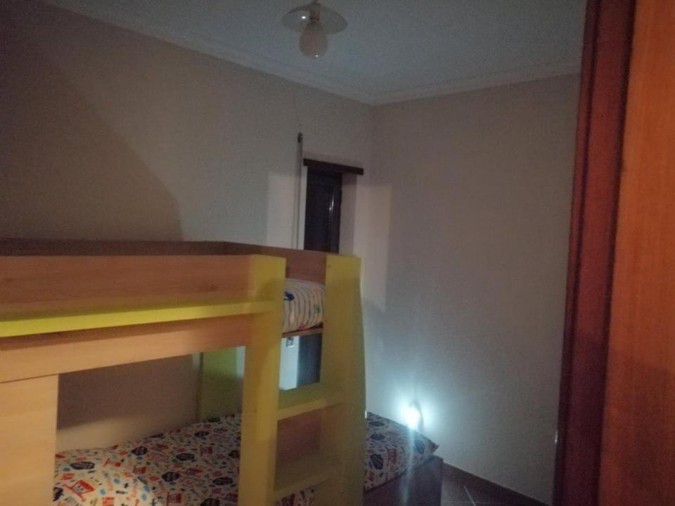 Appartement Casa Vale Do Paraiso à Sesimbra Extérieur photo