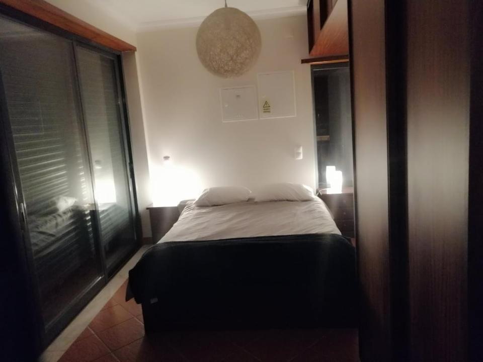 Appartement Casa Vale Do Paraiso à Sesimbra Extérieur photo