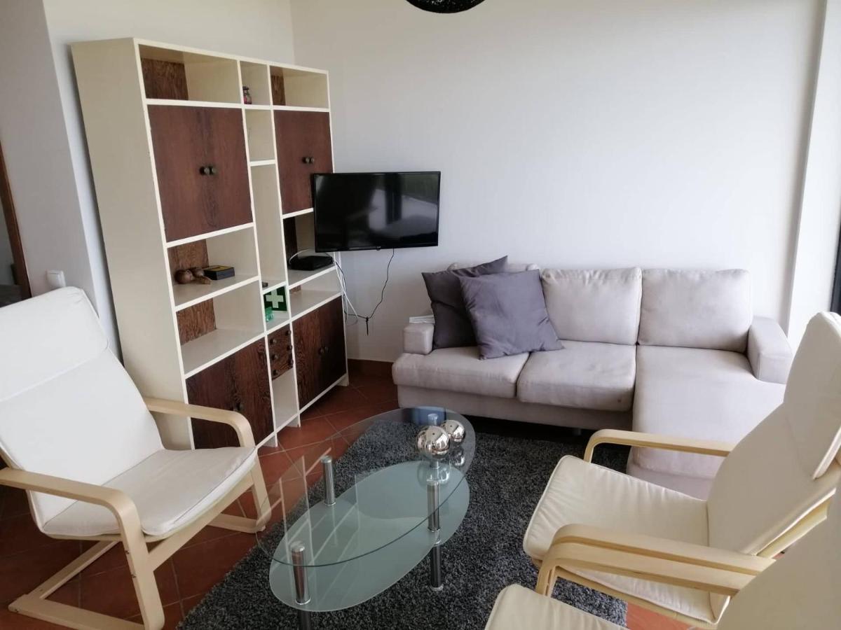 Appartement Casa Vale Do Paraiso à Sesimbra Extérieur photo