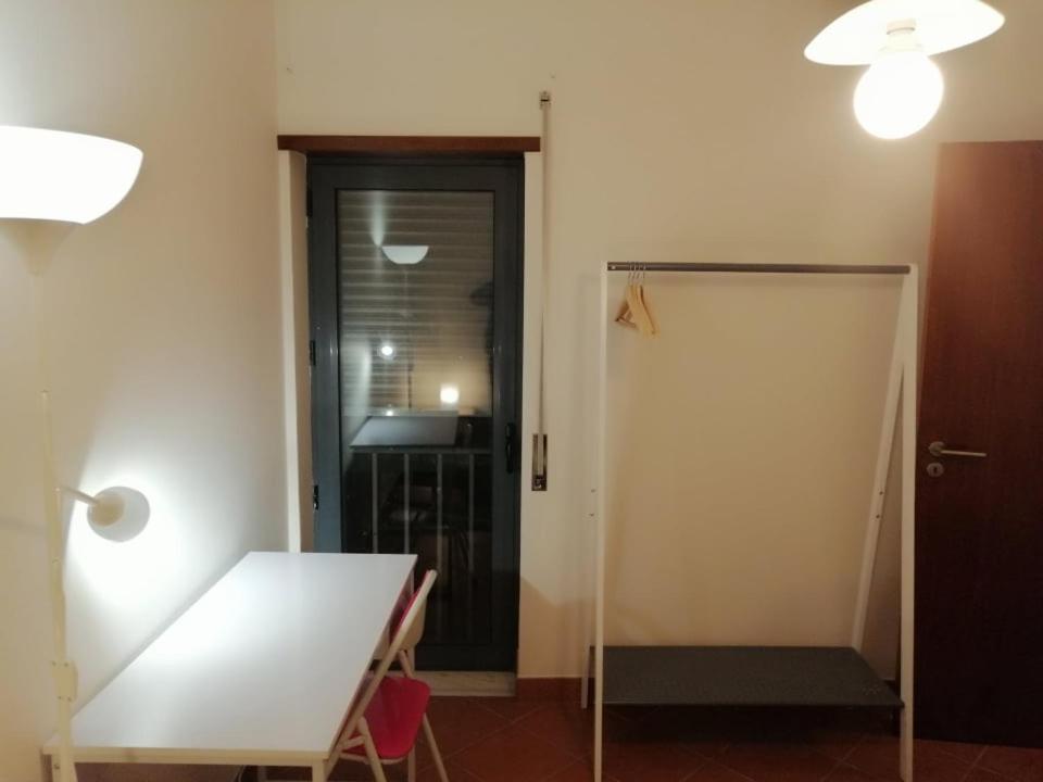 Appartement Casa Vale Do Paraiso à Sesimbra Extérieur photo